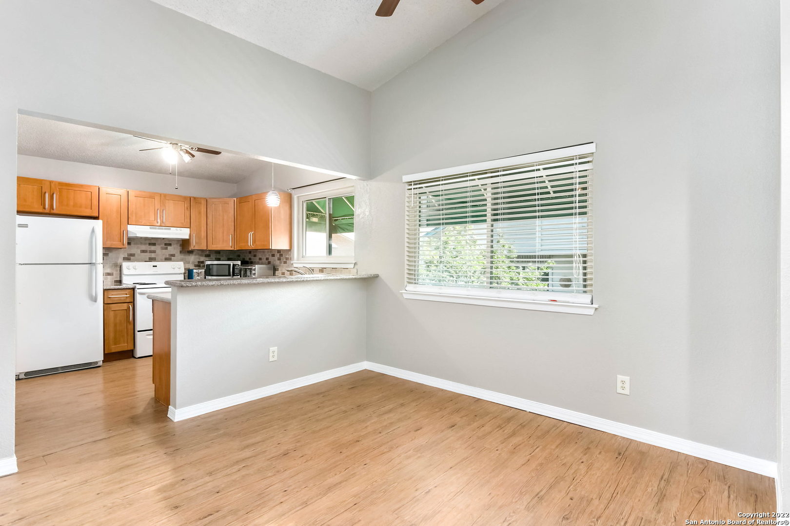 12610 Uhr Lane San Antonio TX 78217