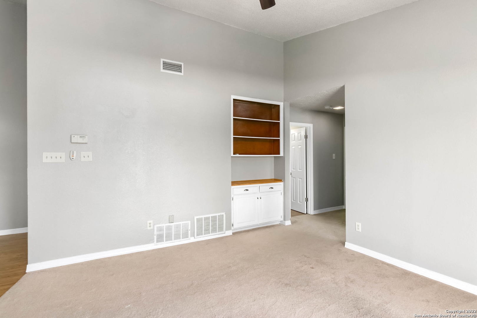 12610 Uhr Lane San Antonio TX 78217