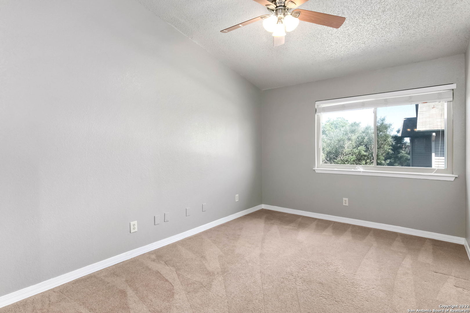 12610 Uhr Lane San Antonio TX 78217