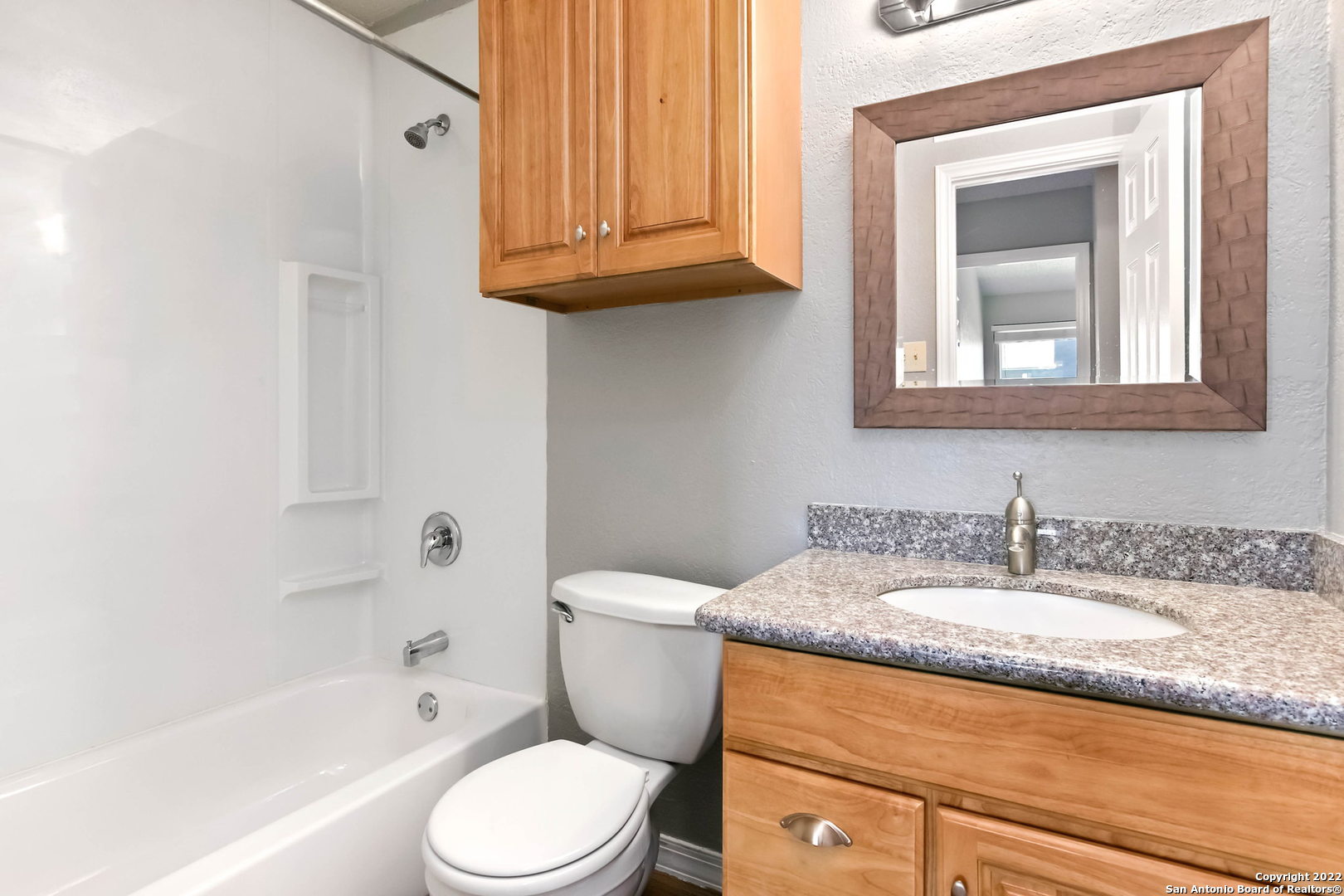 12610 Uhr Lane San Antonio TX 78217