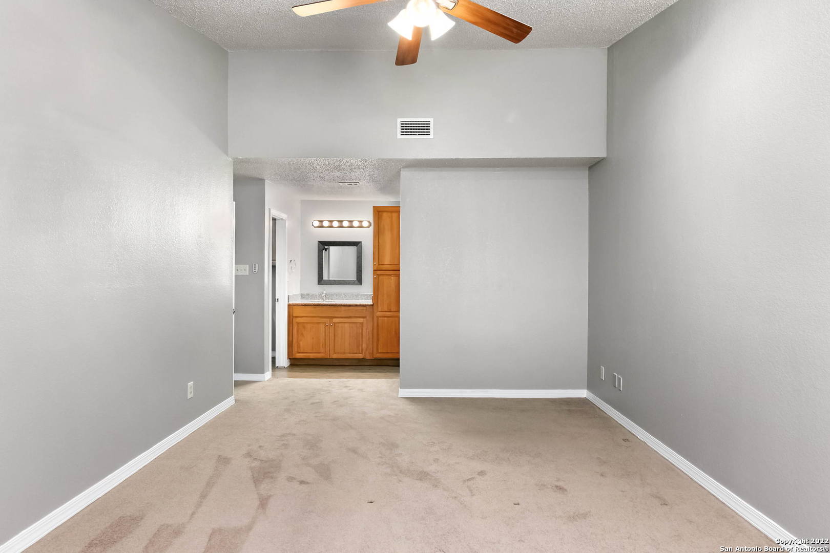 12610 Uhr Lane San Antonio TX 78217