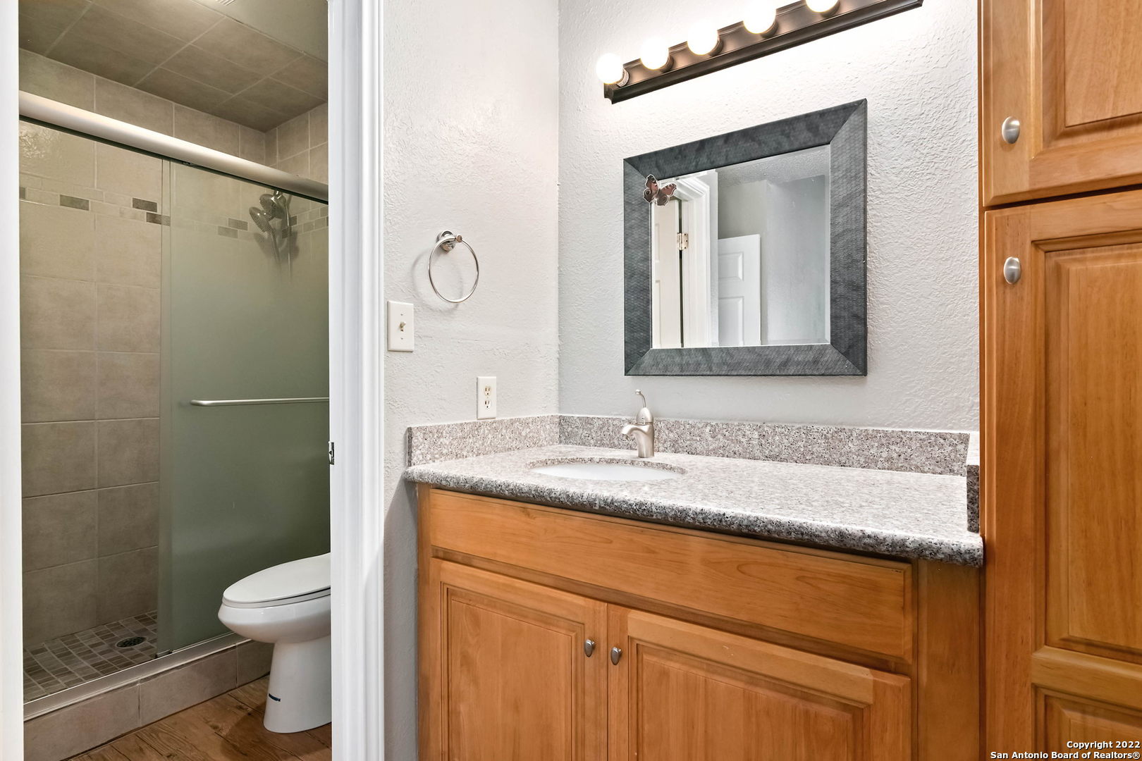 12610 Uhr Lane San Antonio TX 78217