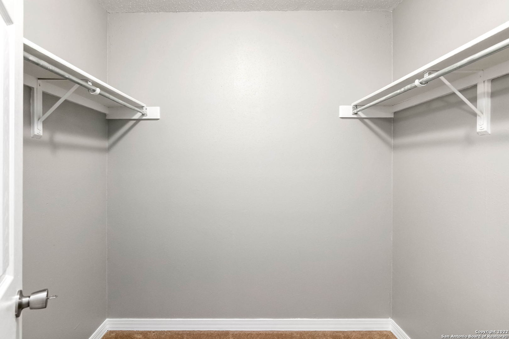 12610 Uhr Lane San Antonio TX 78217