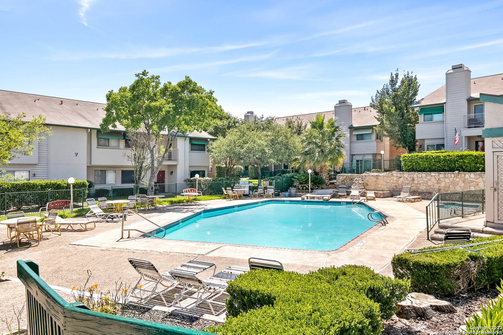 12610 Uhr Lane San Antonio TX 78217