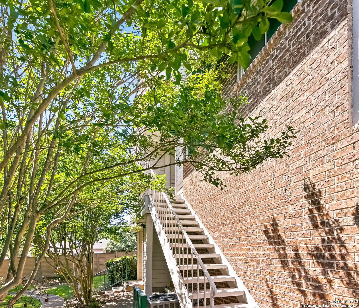 12610 Uhr Lane San Antonio TX 78217