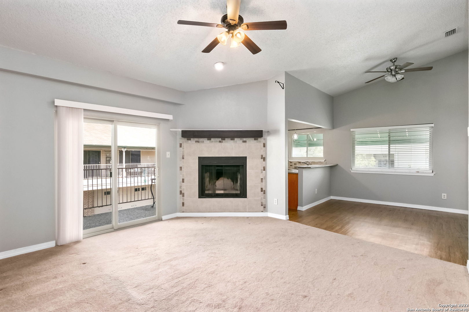 12610 Uhr Lane San Antonio TX 78217