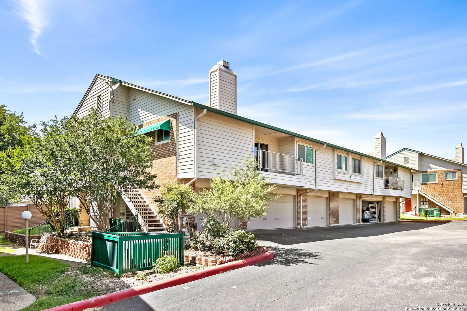 12610 Uhr Lane San Antonio TX 78217