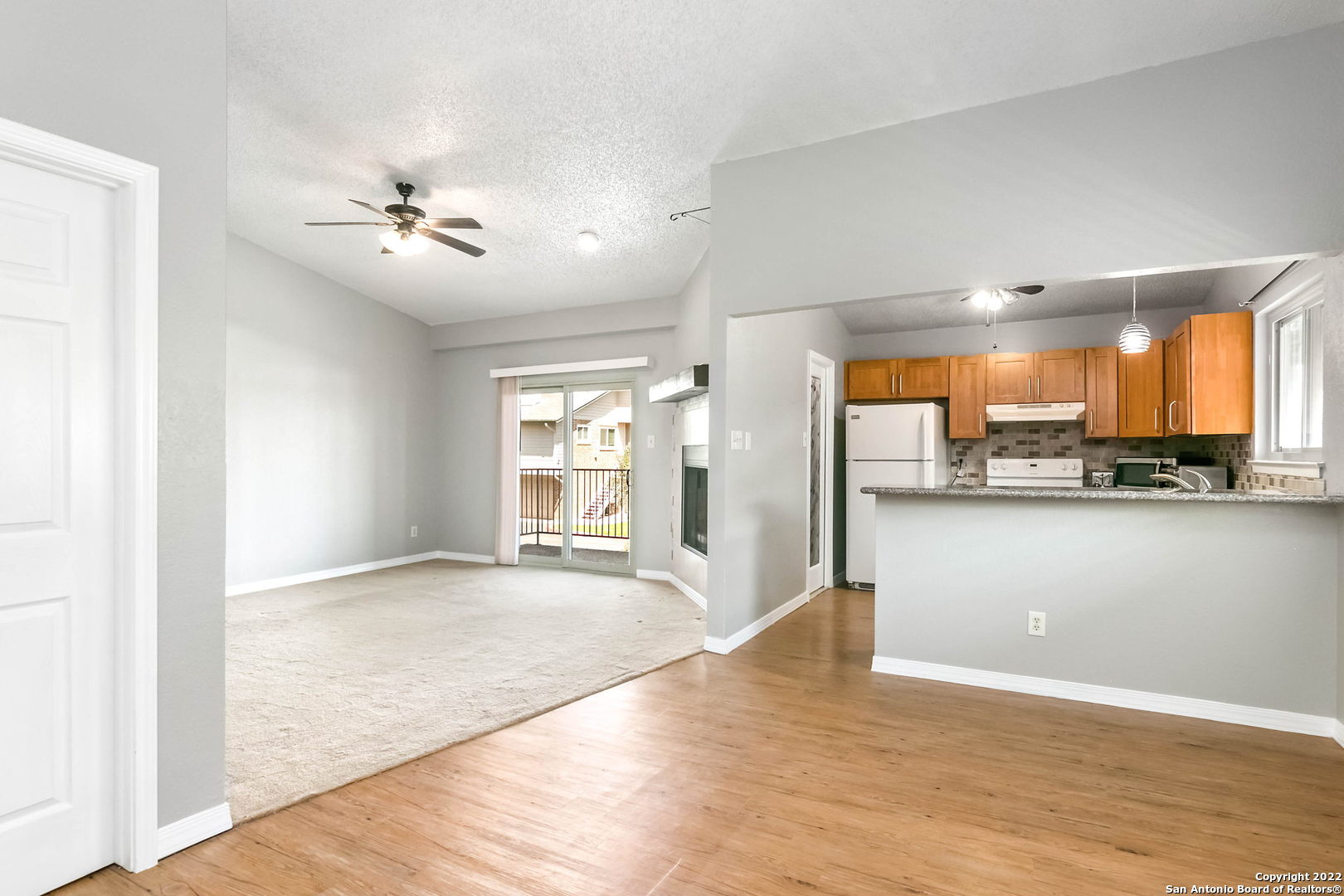 12610 Uhr Lane San Antonio TX 78217