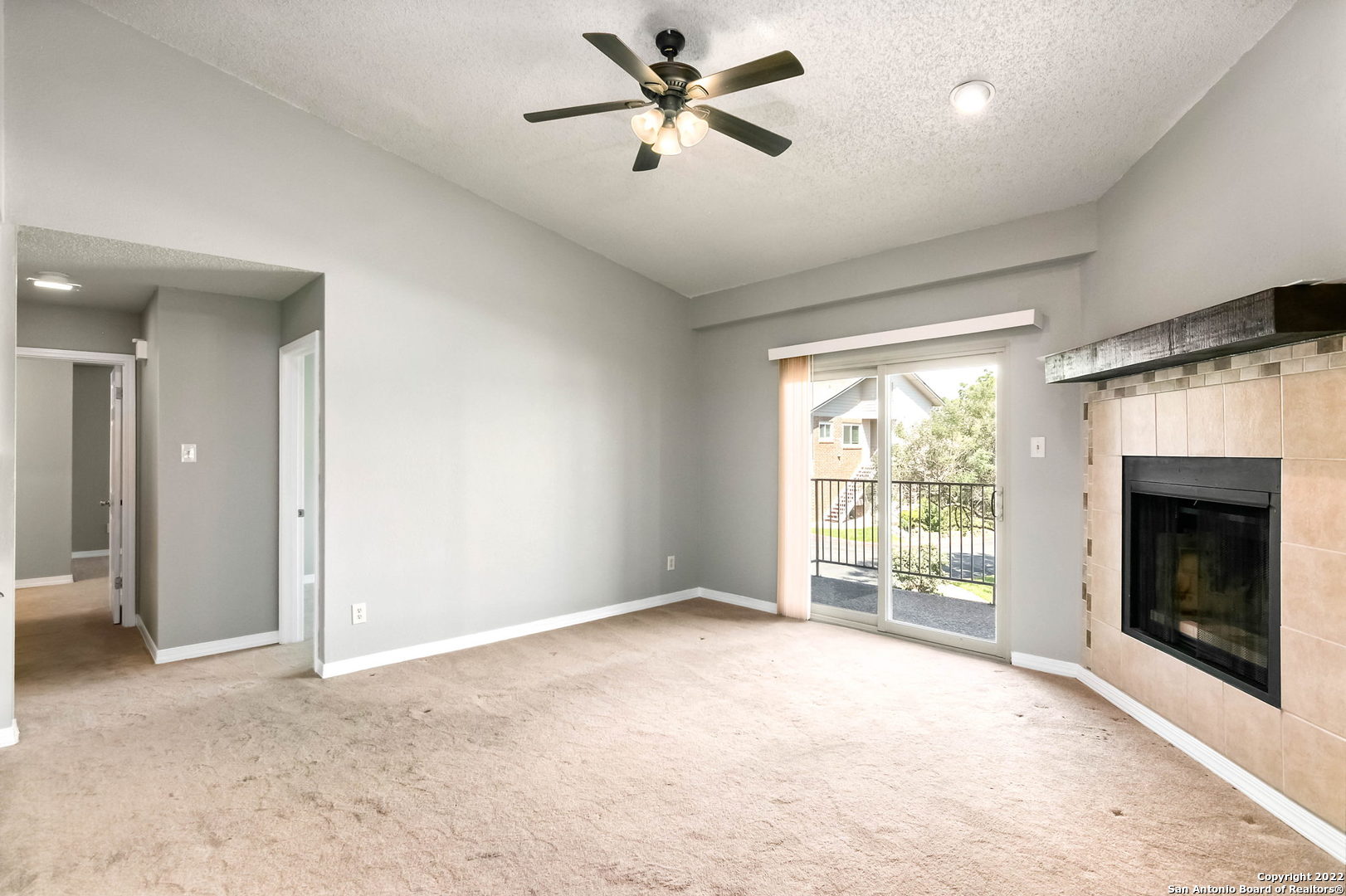 12610 Uhr Lane San Antonio TX 78217