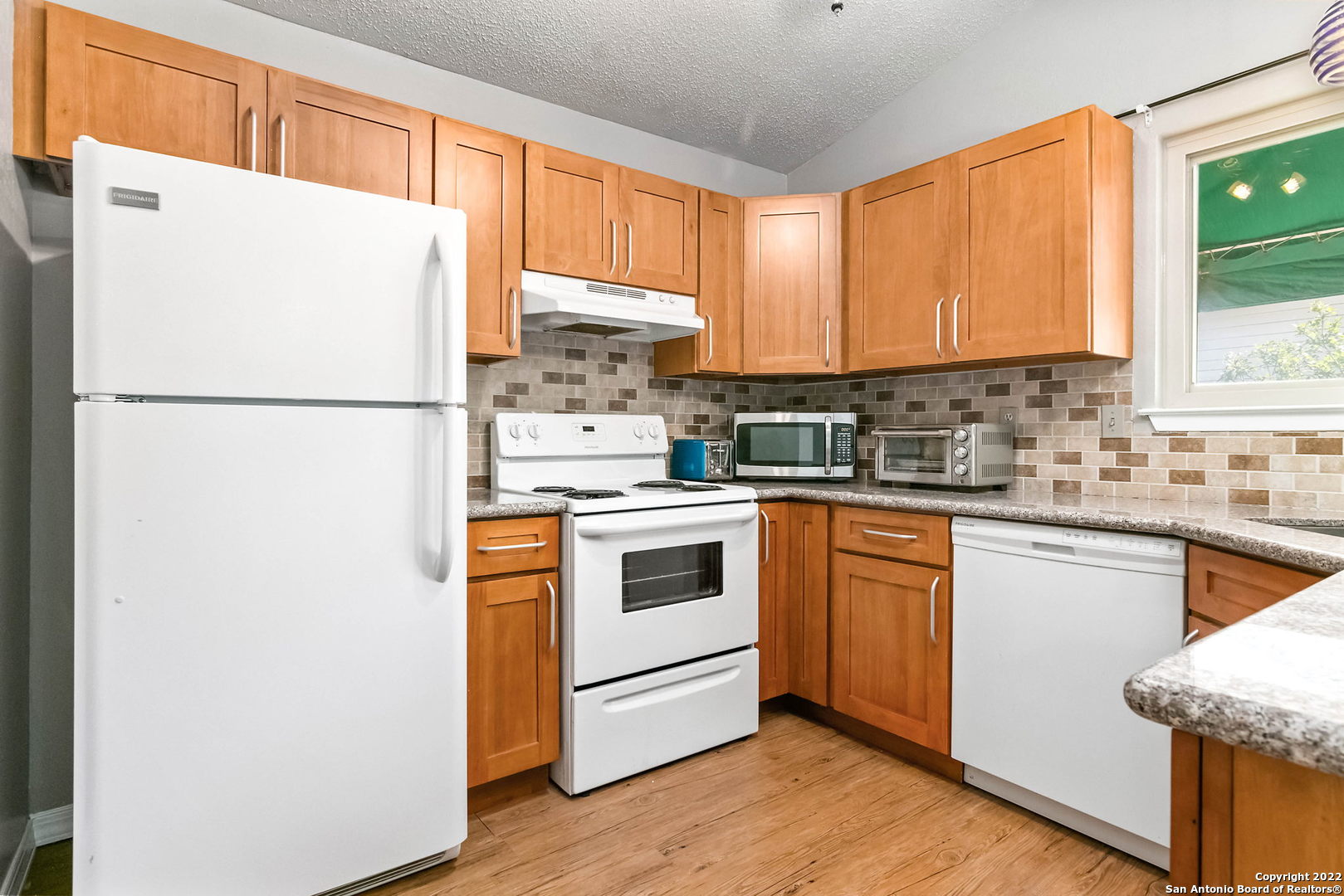 12610 Uhr Lane San Antonio TX 78217