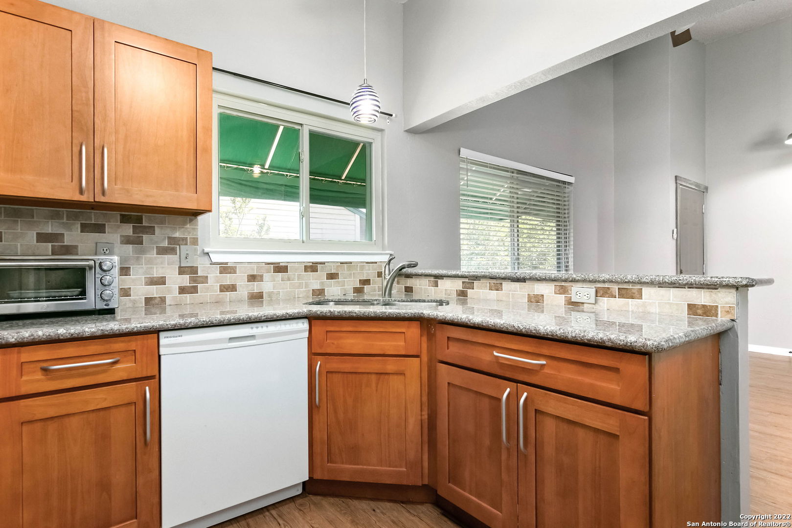 12610 Uhr Lane San Antonio TX 78217