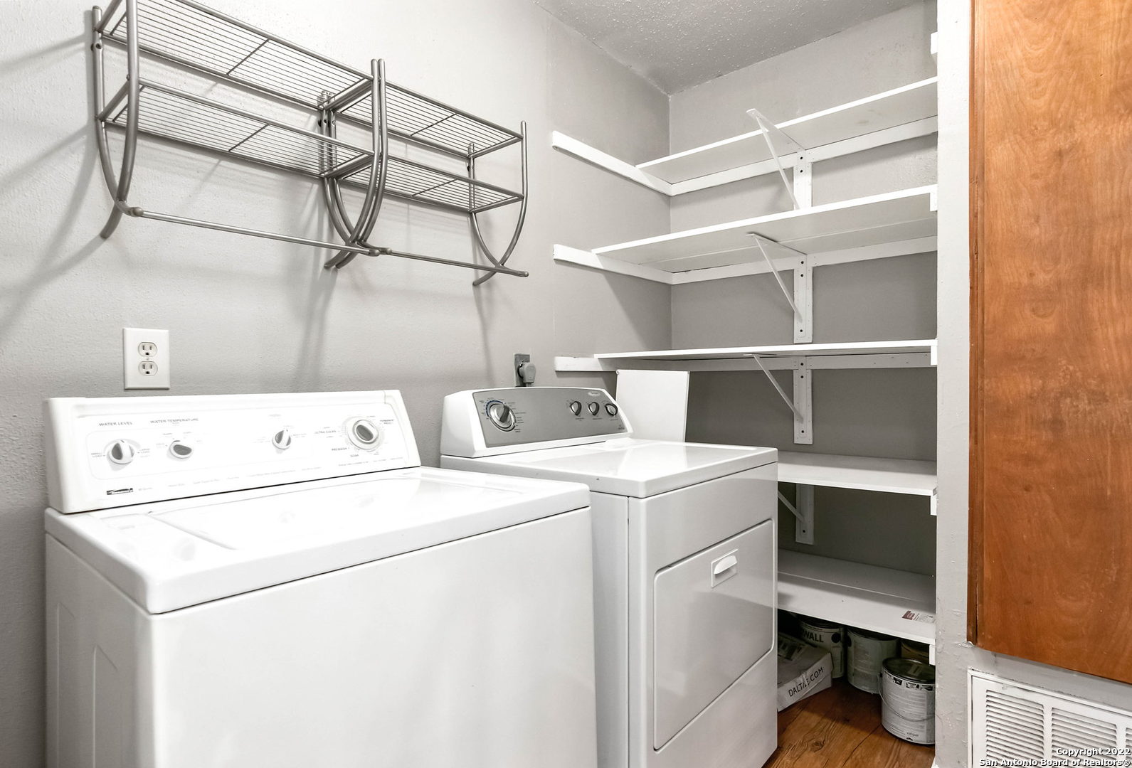 12610 Uhr Lane San Antonio TX 78217