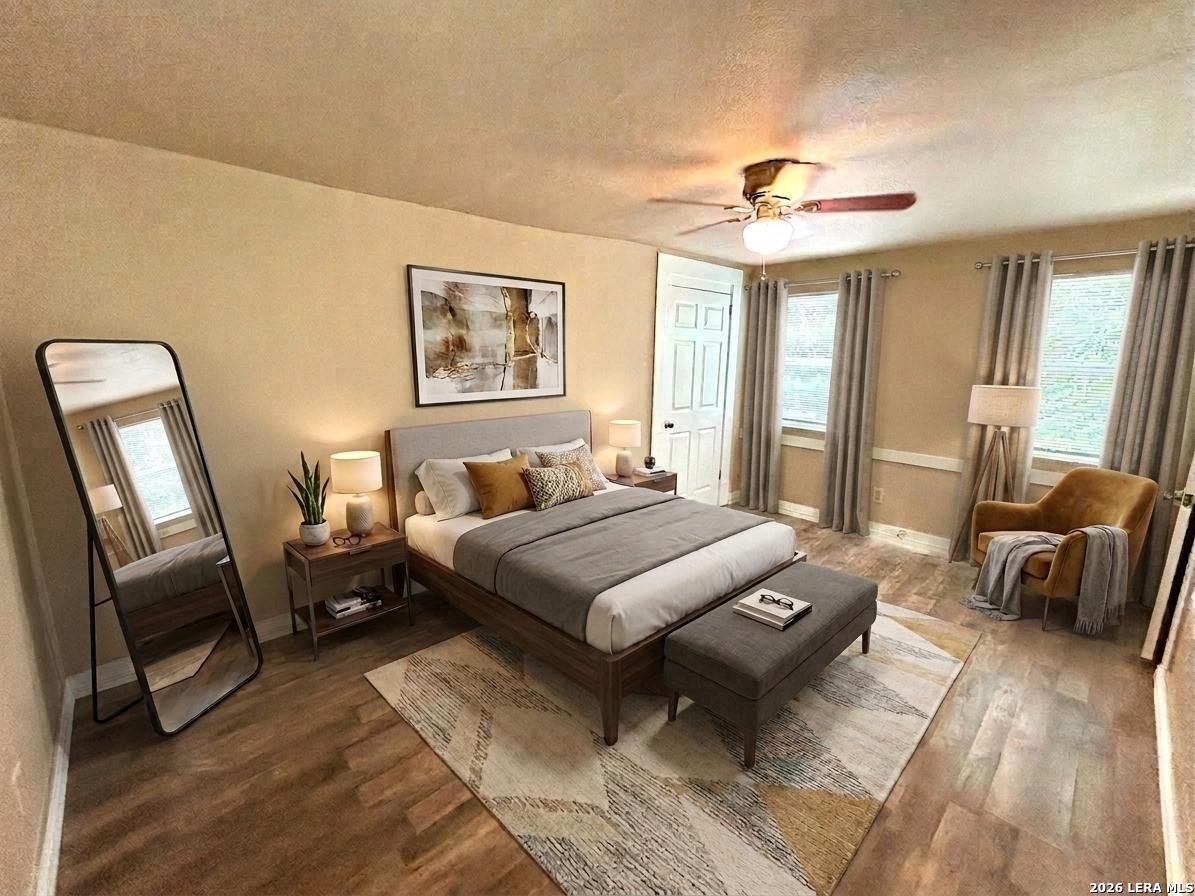 1137 W Ashby Place San Antonio TX 78201