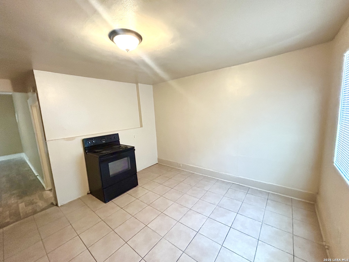 1137 W Ashby Place San Antonio TX 78201
