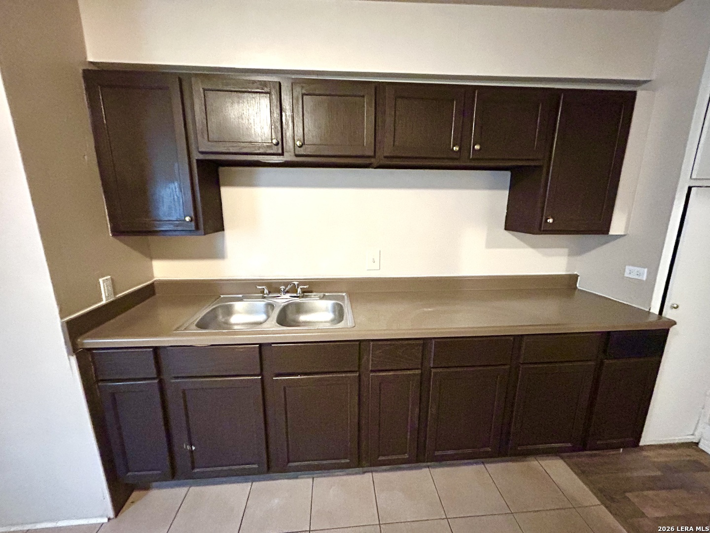 1137 W Ashby Place San Antonio TX 78201