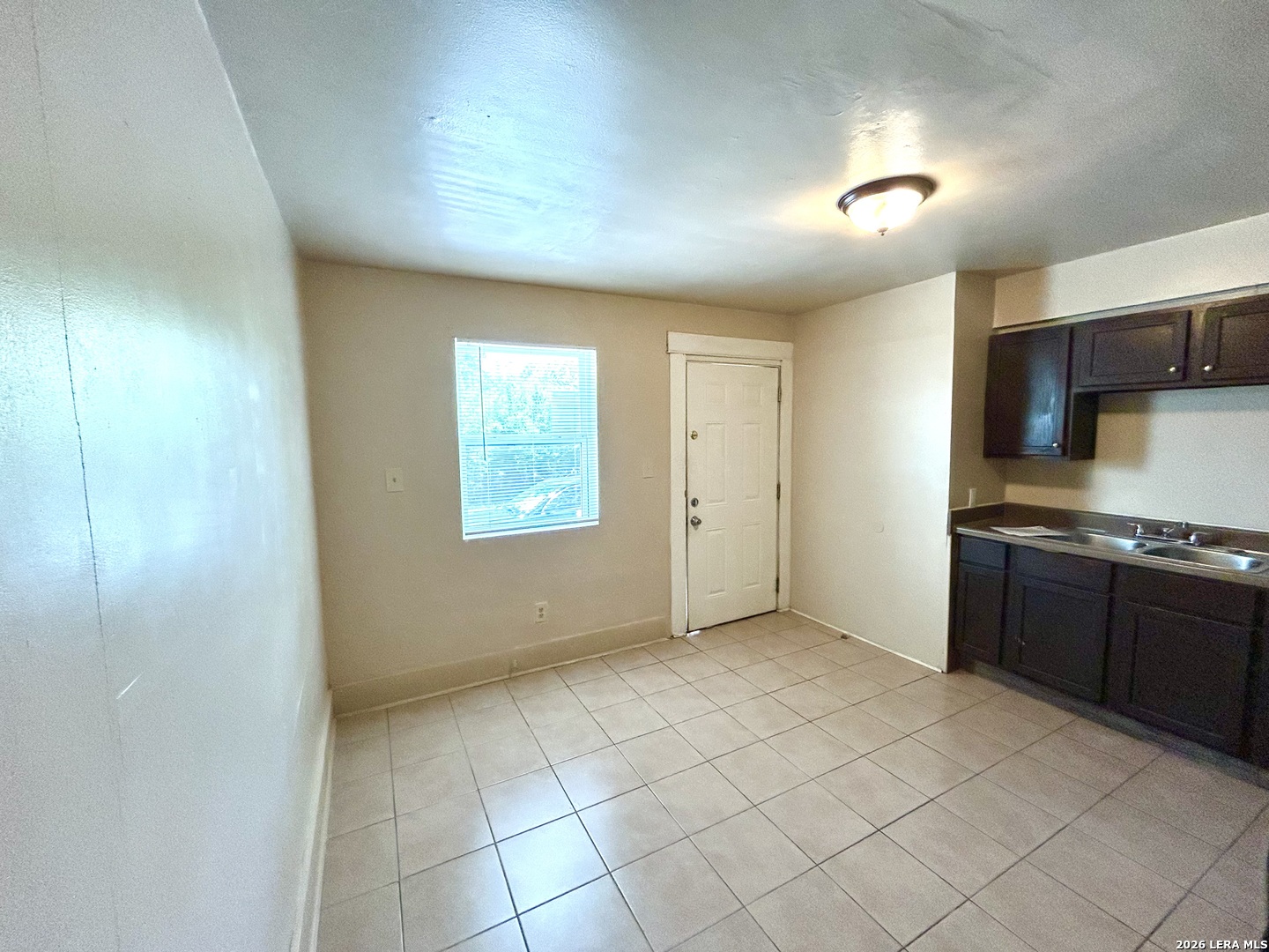 1137 W Ashby Place San Antonio TX 78201