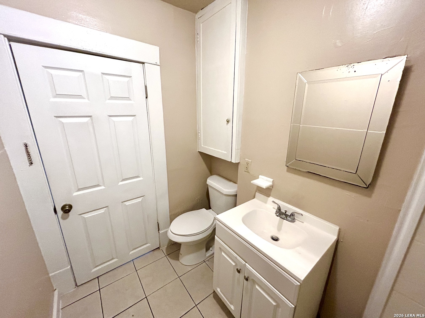 1137 W Ashby Place San Antonio TX 78201