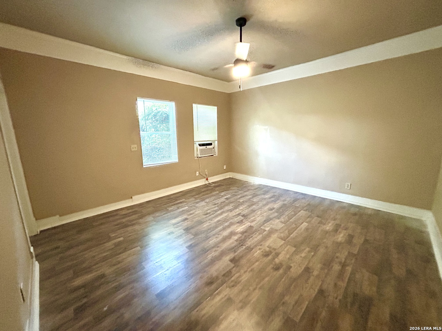 1137 W Ashby Place San Antonio TX 78201