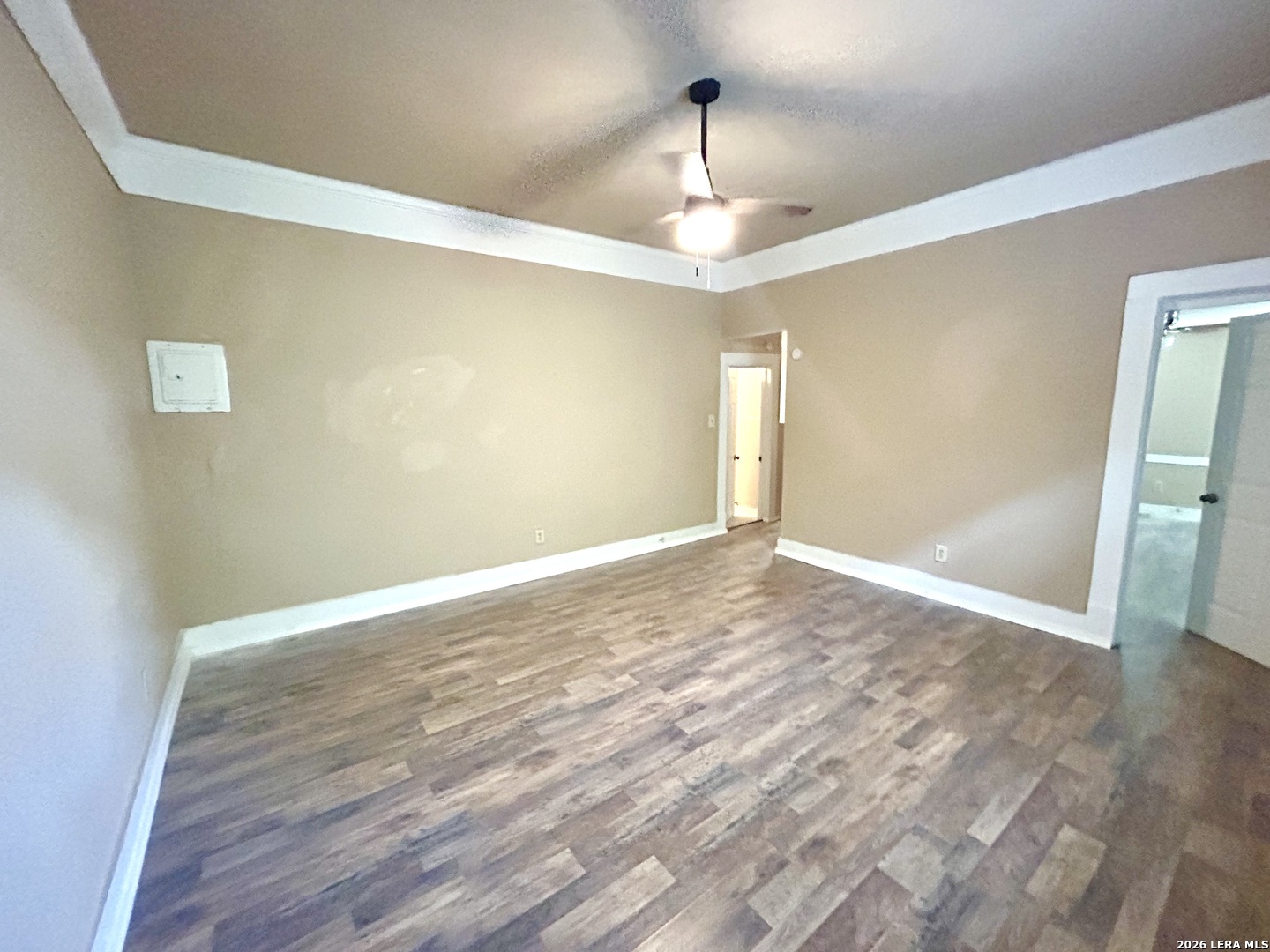 1137 W Ashby Place San Antonio TX 78201