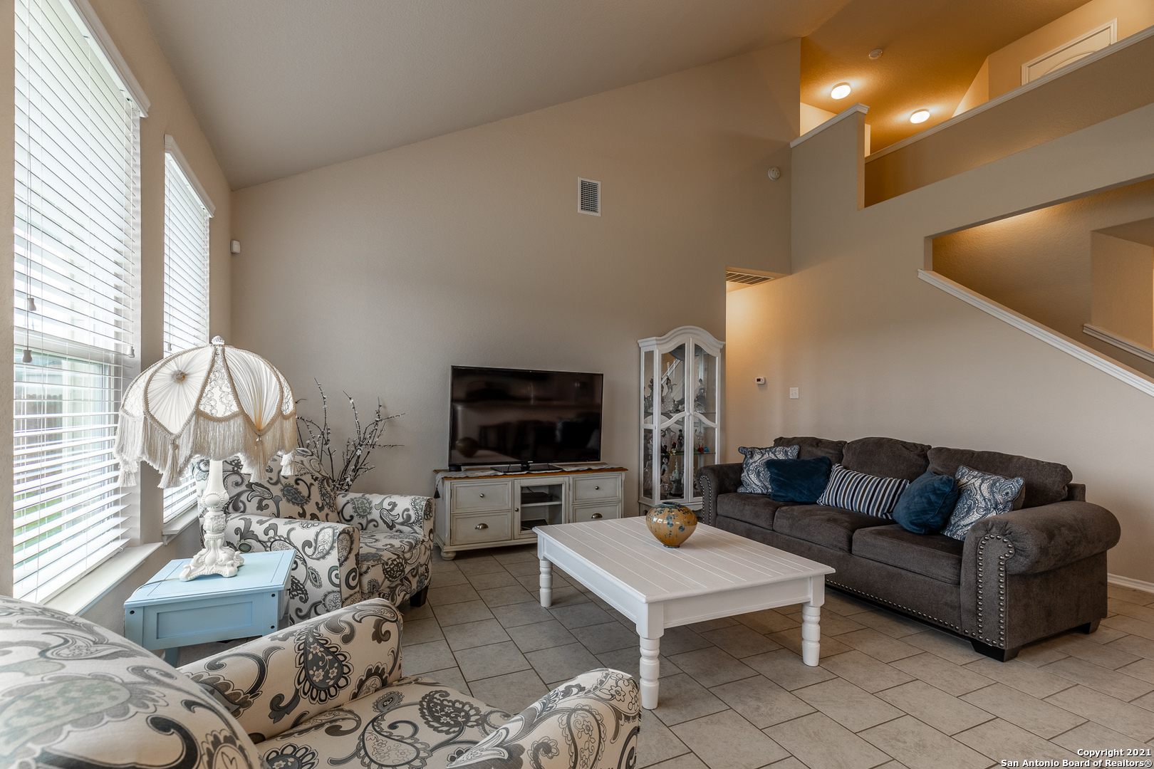 740 Smooth Wine Cibolo TX 78108