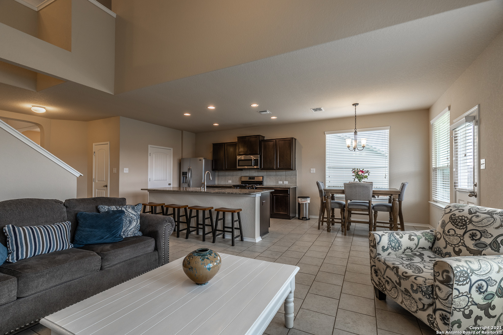 740 Smooth Wine Cibolo TX 78108