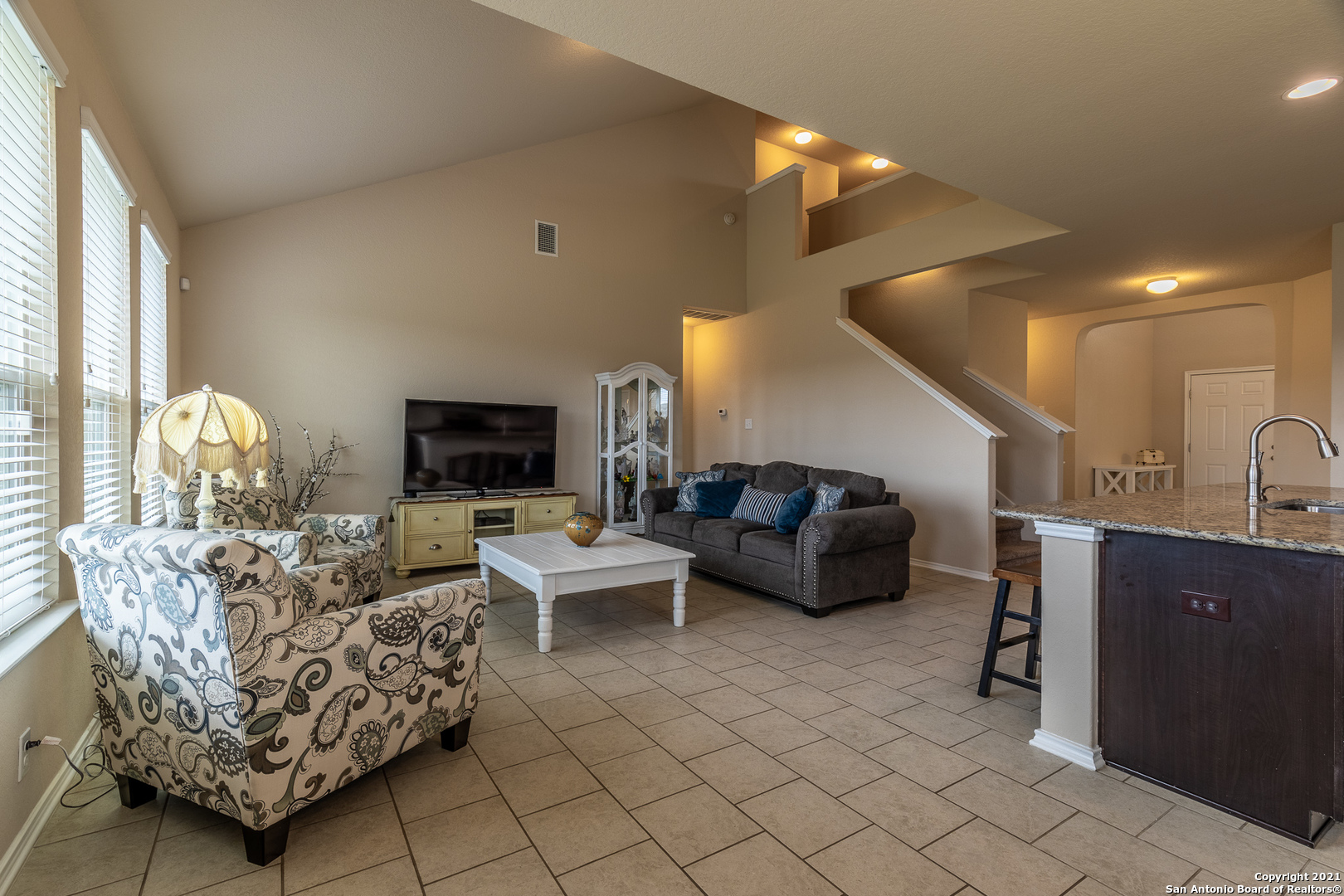 740 Smooth Wine Cibolo TX 78108