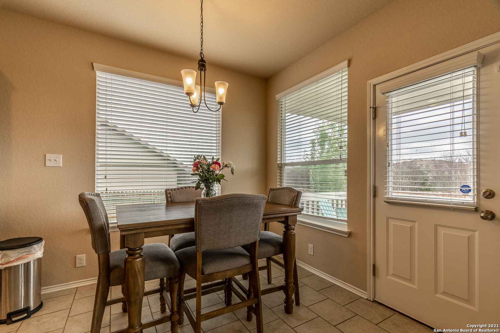 740 Smooth Wine Cibolo TX 78108