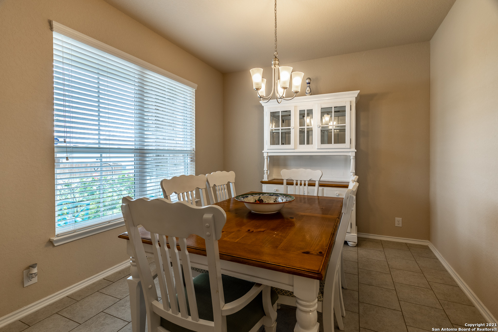 740 Smooth Wine Cibolo TX 78108