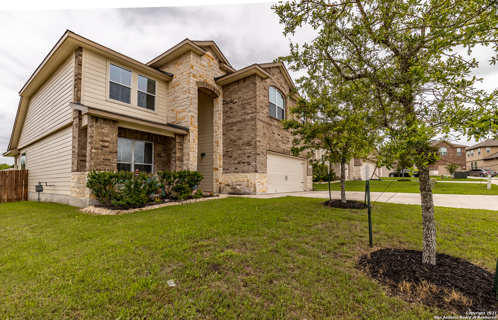 740 Smooth Wine Cibolo TX 78108