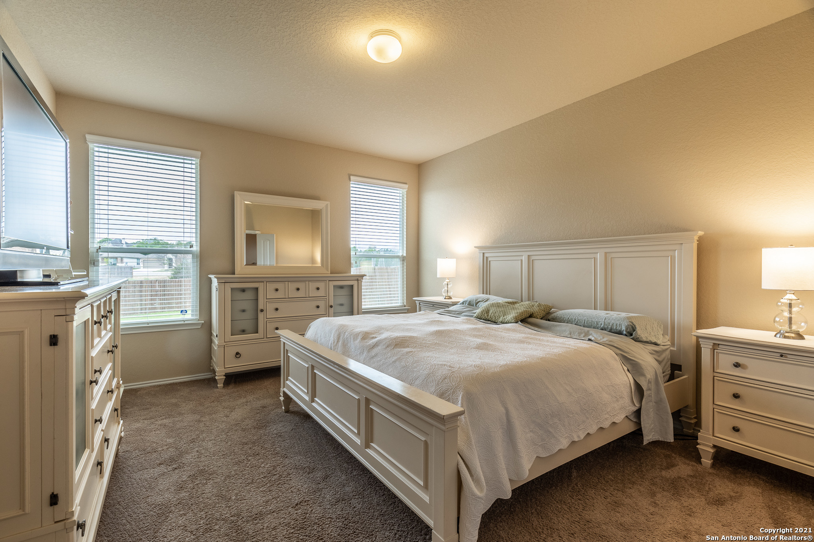 740 Smooth Wine Cibolo TX 78108