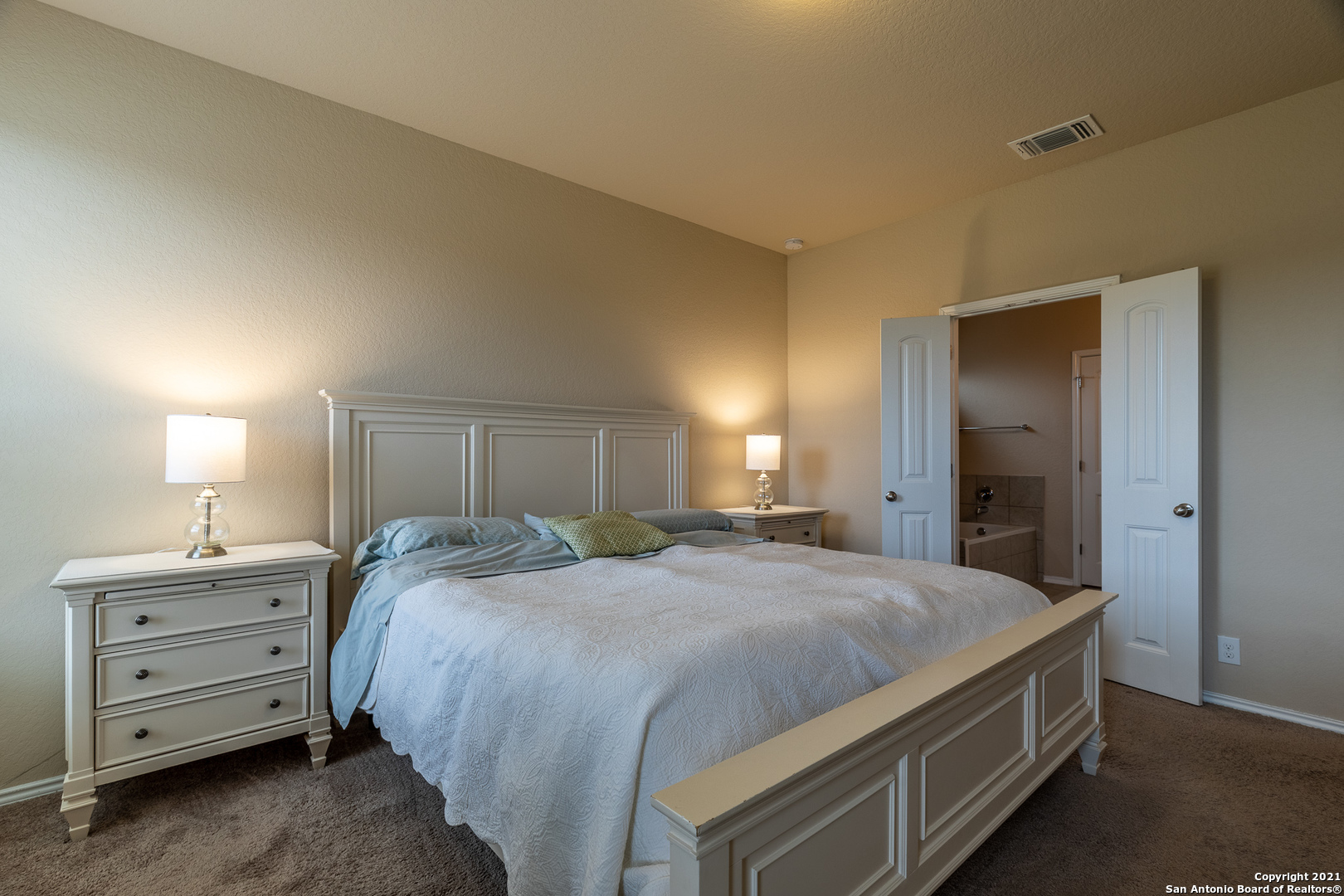 740 Smooth Wine Cibolo TX 78108