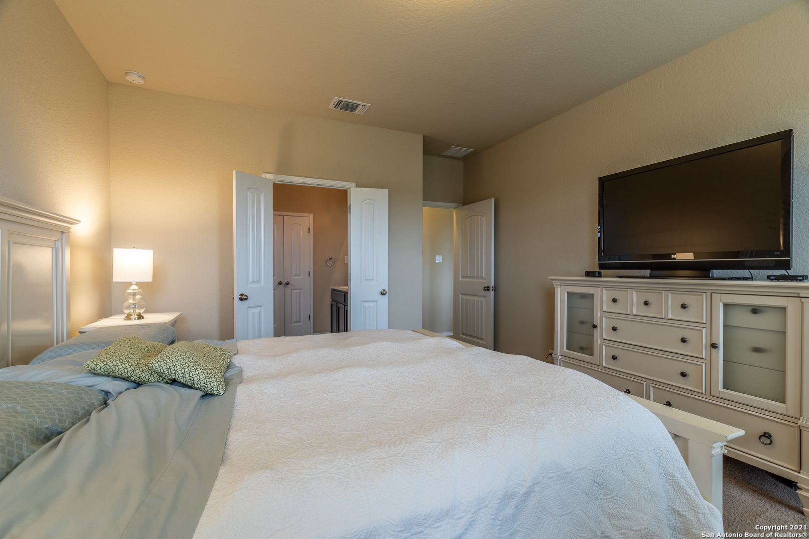 740 Smooth Wine Cibolo TX 78108