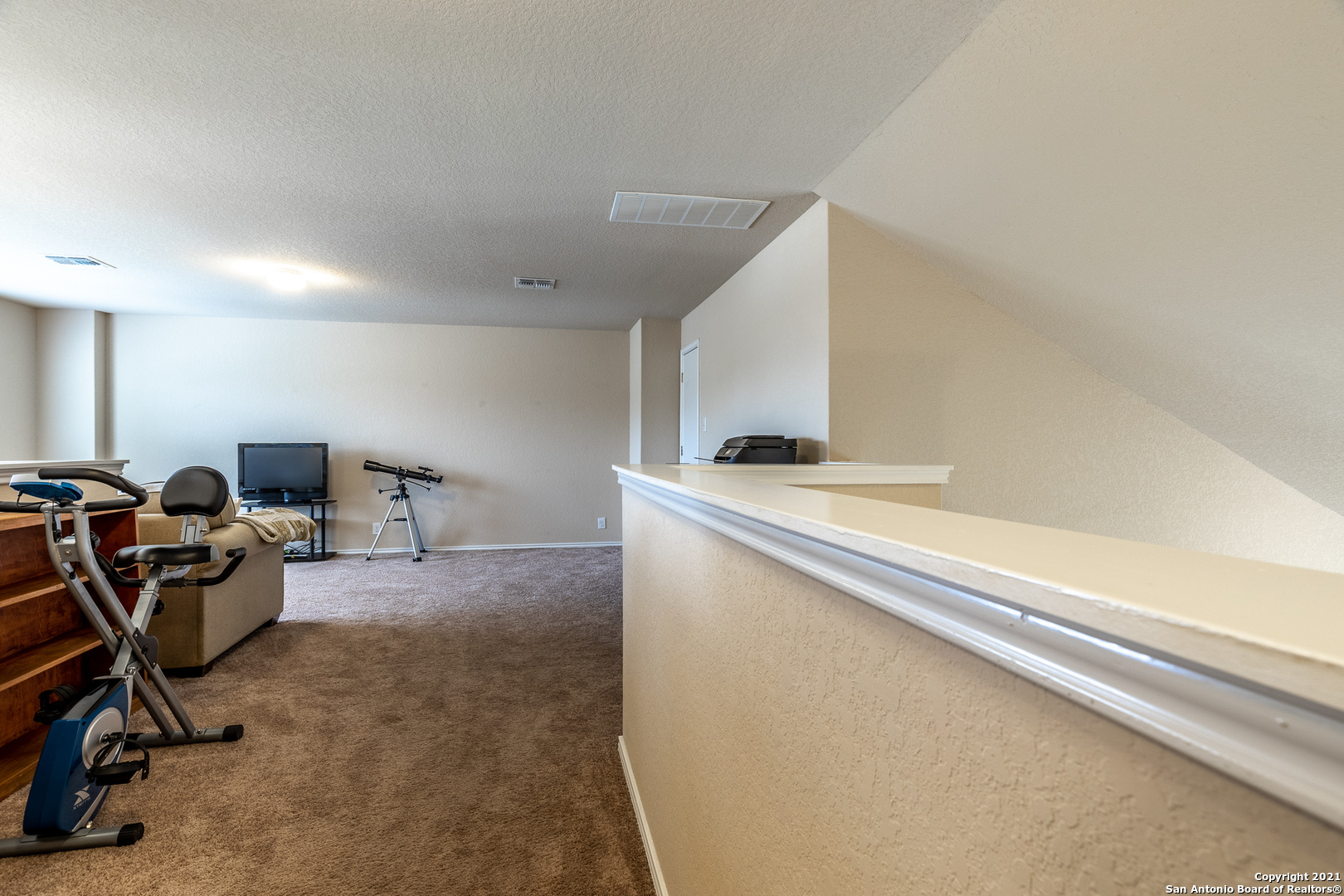 740 Smooth Wine Cibolo TX 78108