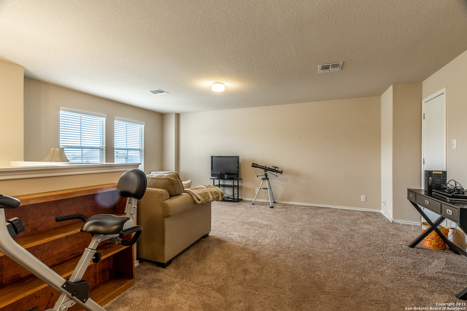 740 Smooth Wine Cibolo TX 78108