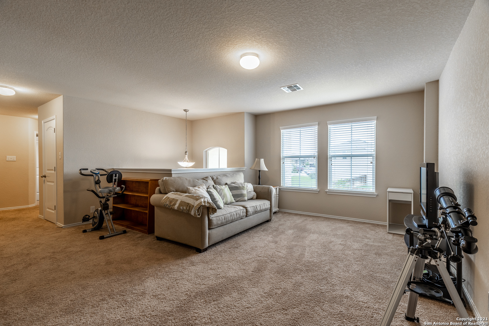 740 Smooth Wine Cibolo TX 78108