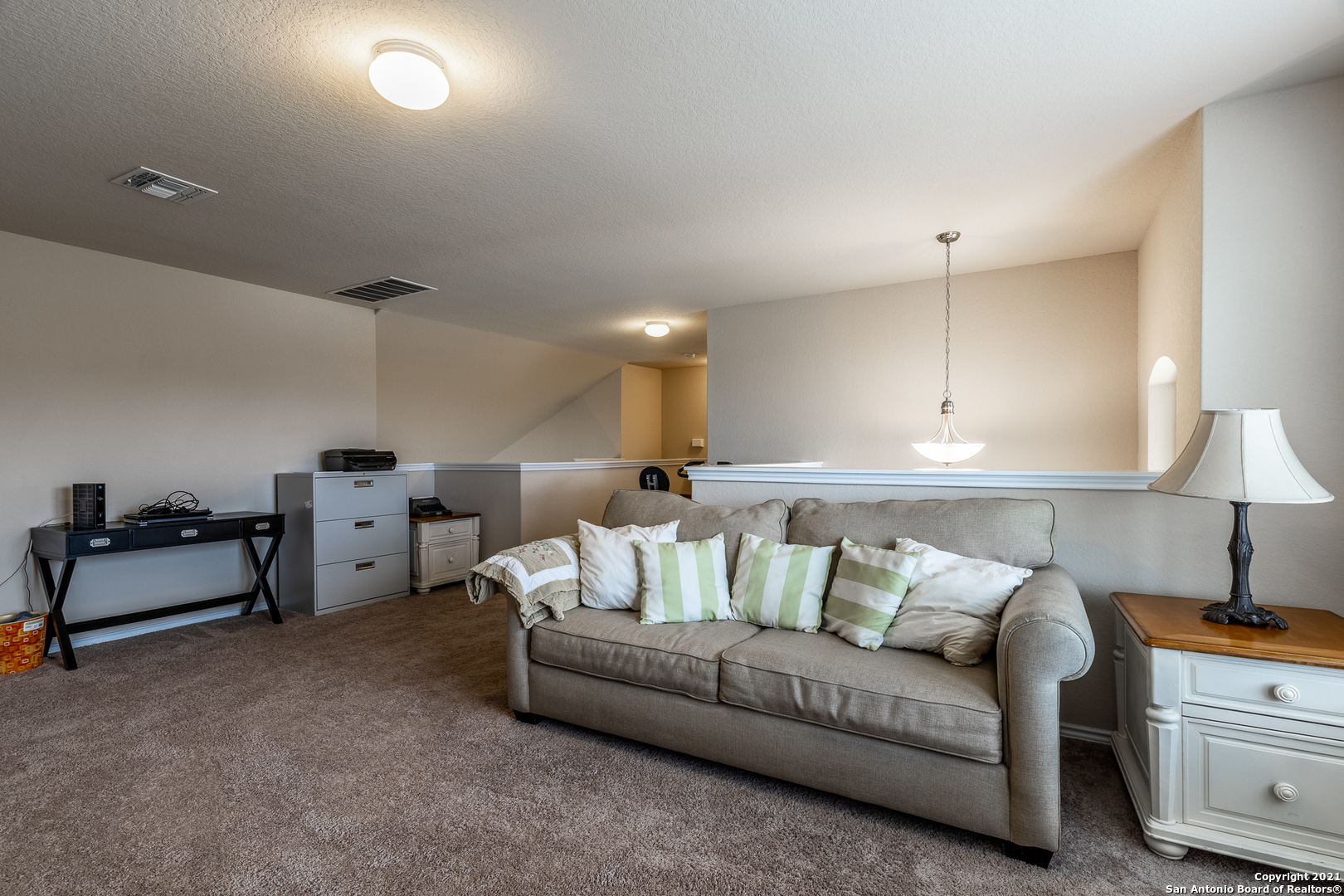 740 Smooth Wine Cibolo TX 78108