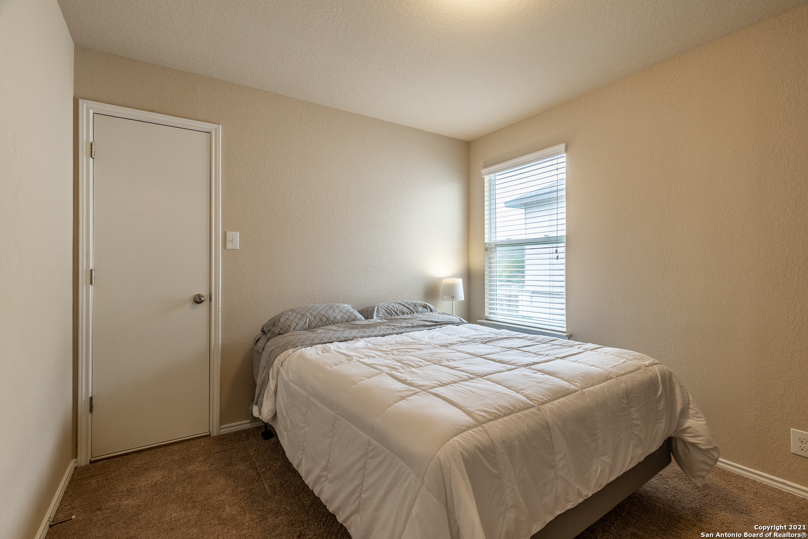 740 Smooth Wine Cibolo TX 78108