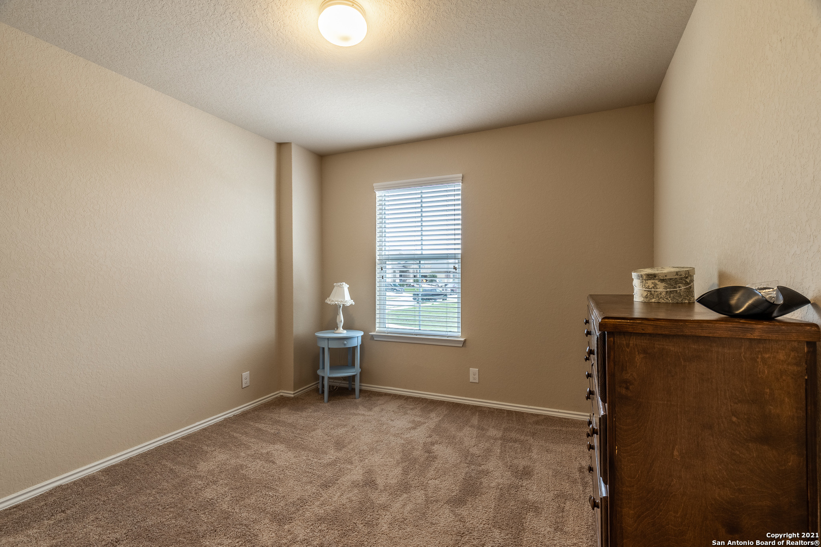 740 Smooth Wine Cibolo TX 78108