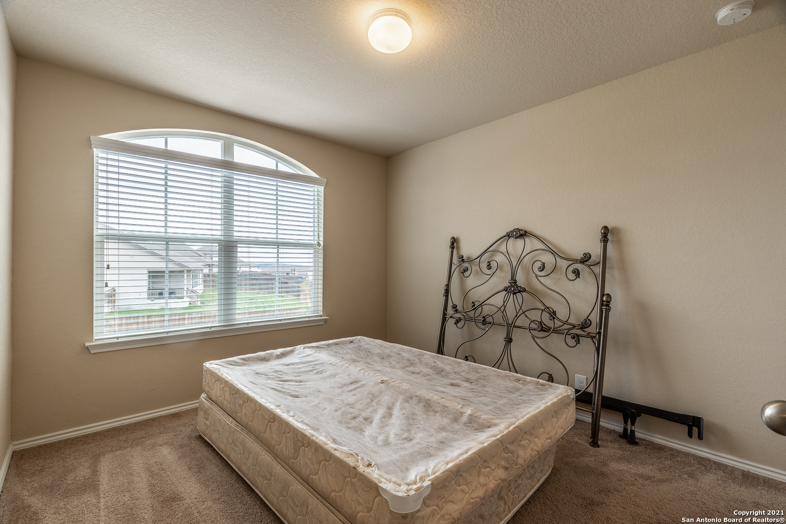 740 Smooth Wine Cibolo TX 78108