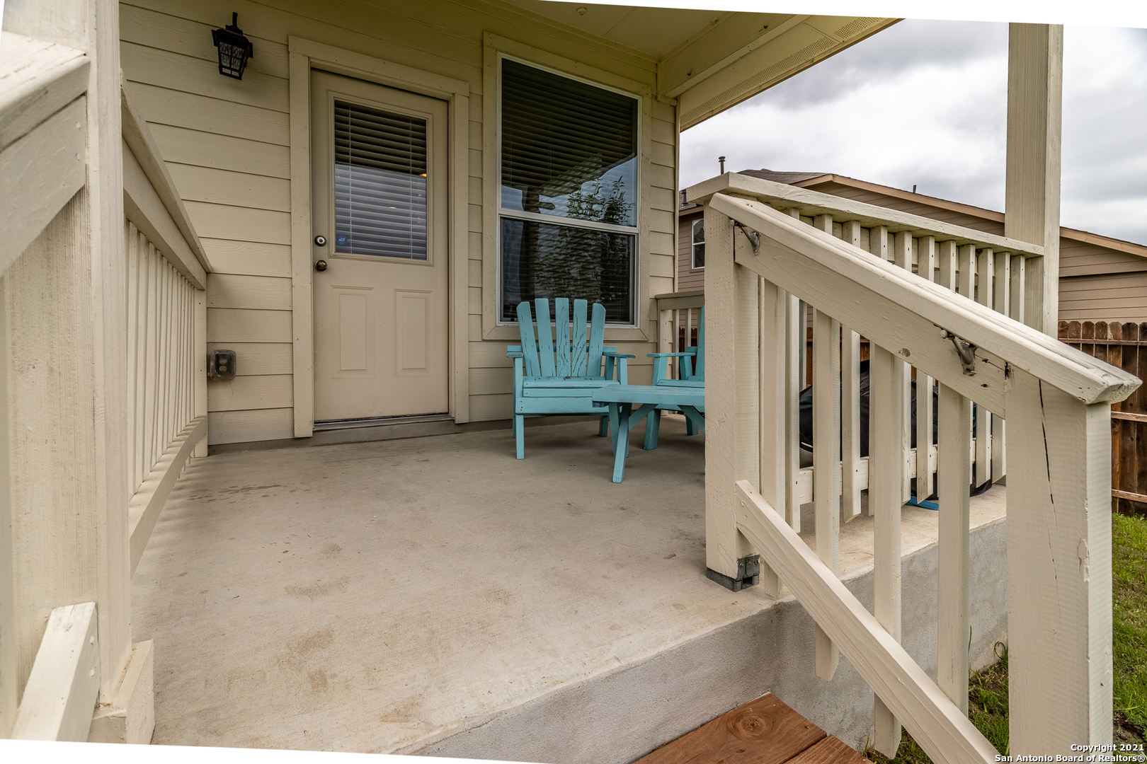 740 Smooth Wine Cibolo TX 78108