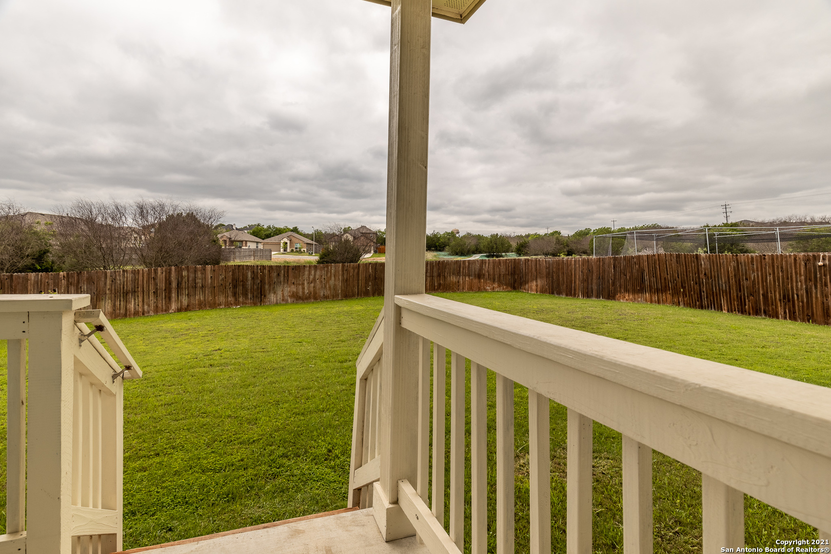 740 Smooth Wine Cibolo TX 78108