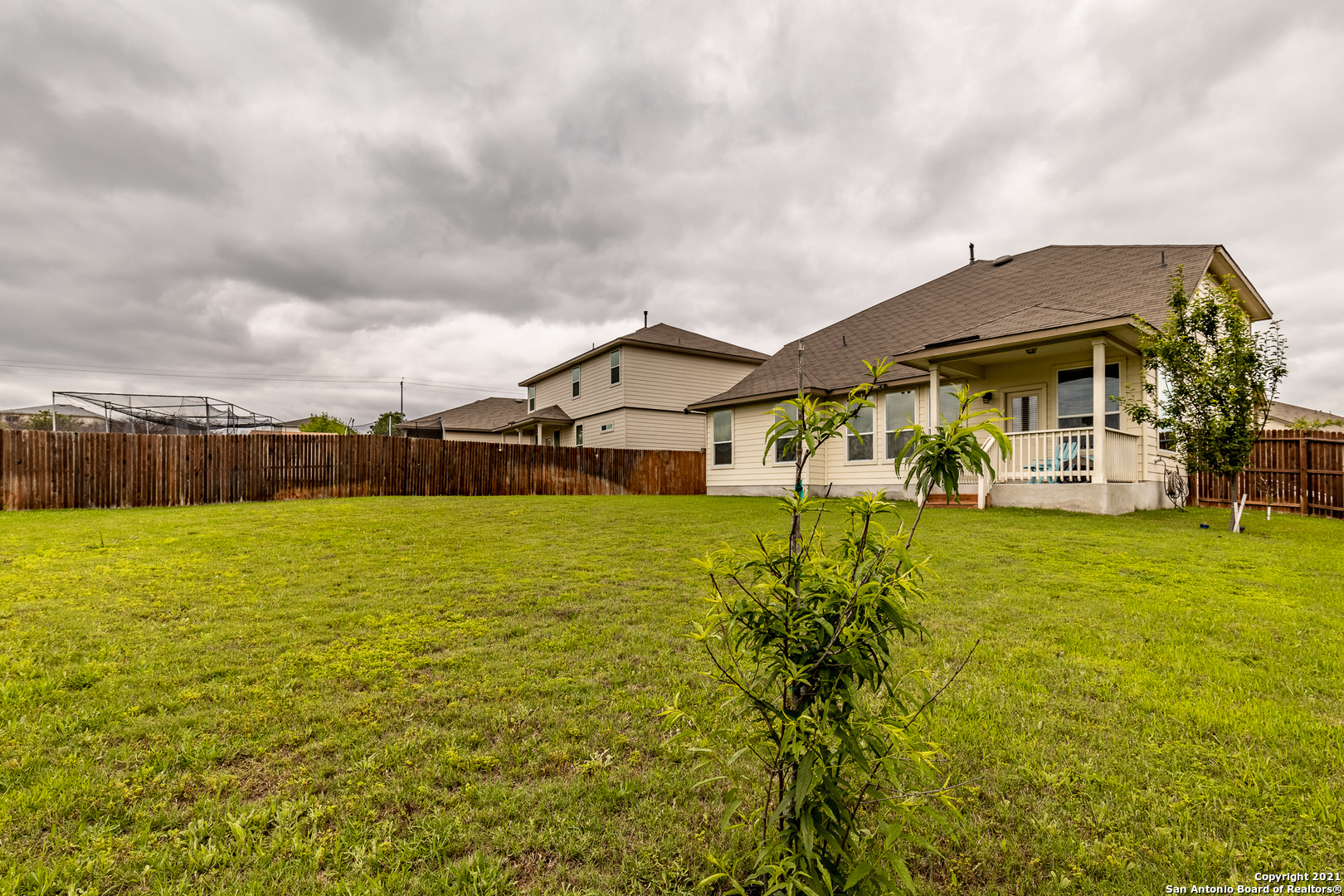 740 Smooth Wine Cibolo TX 78108
