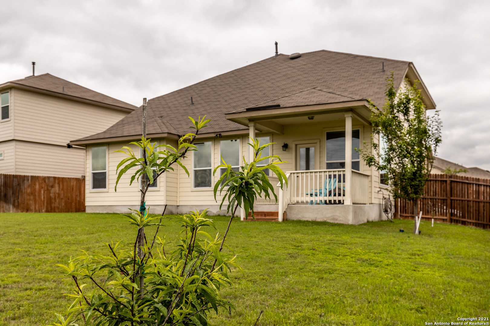 740 Smooth Wine Cibolo TX 78108