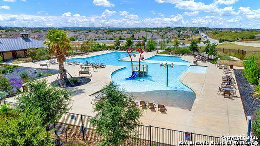 740 Smooth Wine Cibolo TX 78108