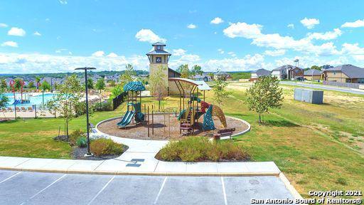 740 Smooth Wine Cibolo TX 78108
