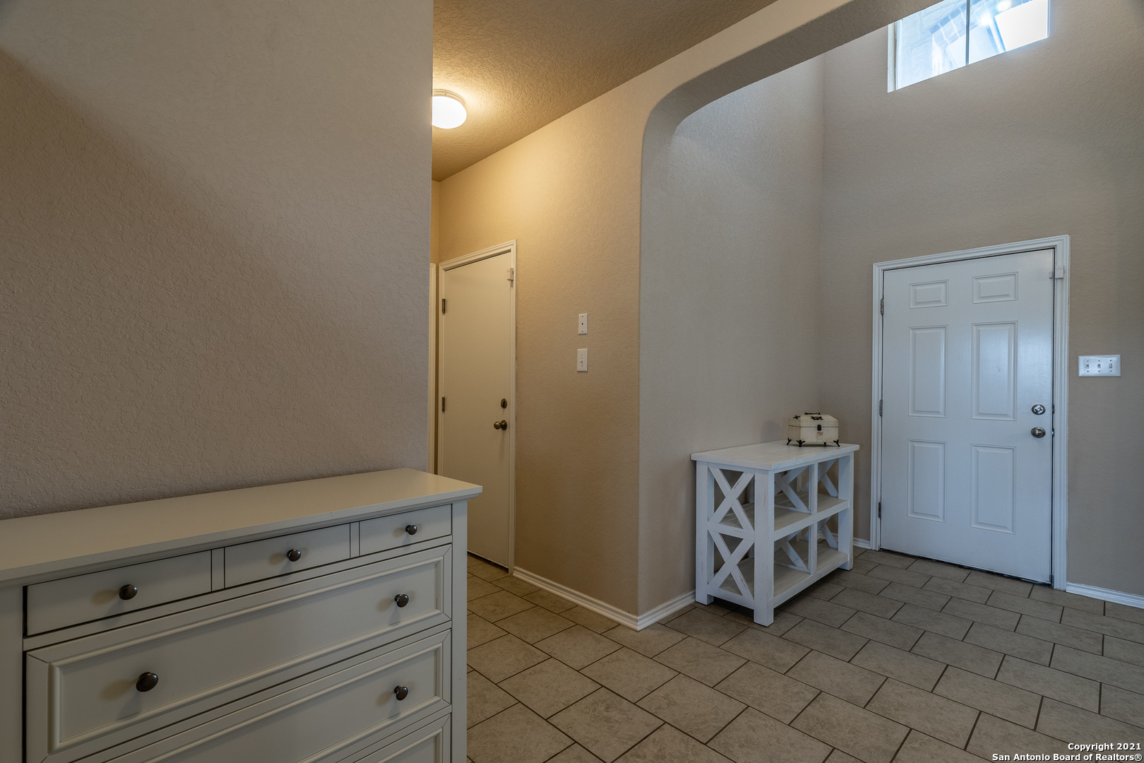 740 Smooth Wine Cibolo TX 78108