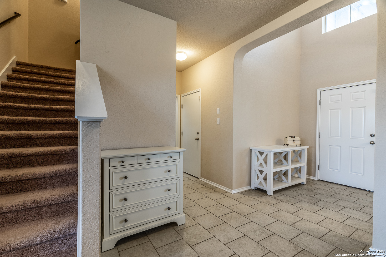 740 Smooth Wine Cibolo TX 78108