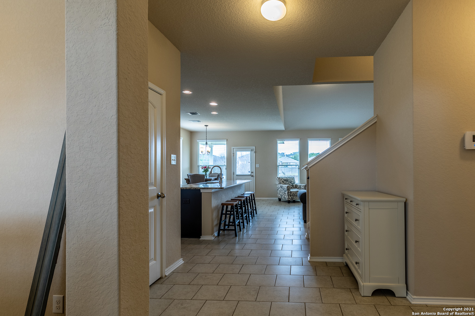 740 Smooth Wine Cibolo TX 78108