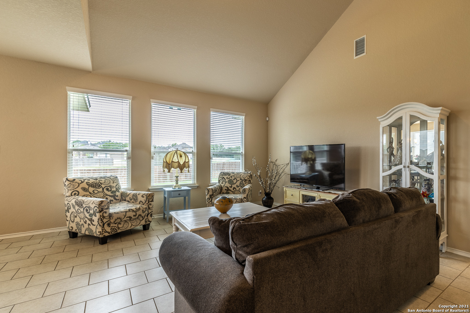 740 Smooth Wine Cibolo TX 78108