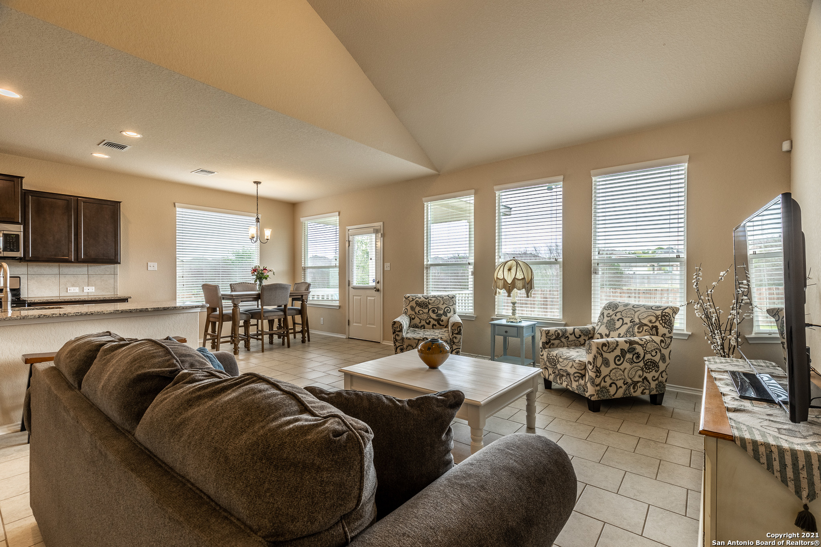 740 Smooth Wine Cibolo TX 78108